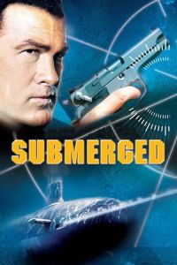 Submerged (2005)