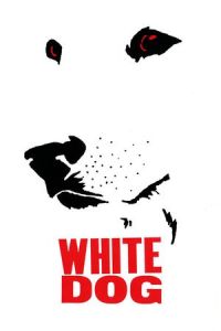 White Dog (1982)