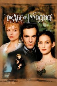 The Age of Innocence (1993)