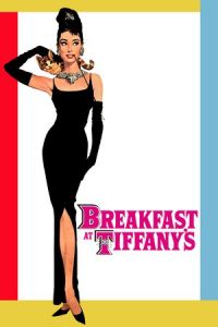 Breakfast at Tiffany’s (1961)