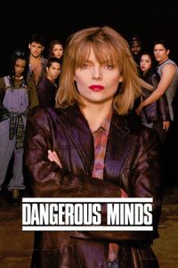 Dangerous Minds (1995)