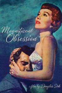 Magnificent Obsession (1954)