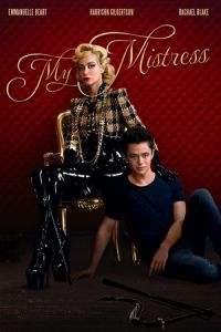 My Mistress (2014)