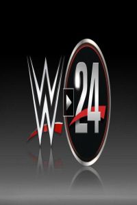 WWE 24 S01E10 WrestleMania Monday