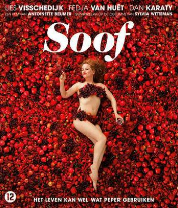 Soof (2013)