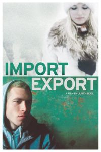 Import Export (2007)