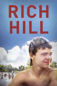 Rich Hill (2014)