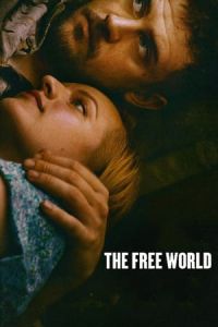 The Free World (2016)