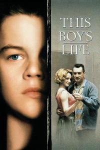 This Boy's Life (1993)