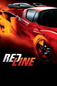 Redline (2007)