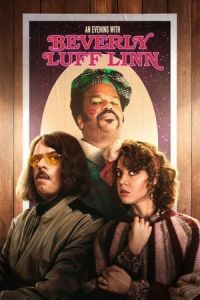 An Evening with Beverly Luff Linn (2018)