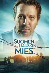 Laugh or Die (Suomen hauskin mies) (2018)