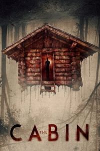 The Cabin (2018)