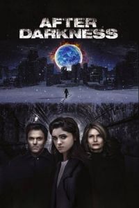 After Darkness (2018)