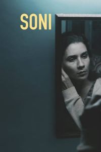 Soni (2018)