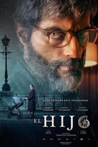 The Son (El Hijo) (2019)