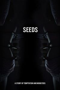 Seeds (2018)