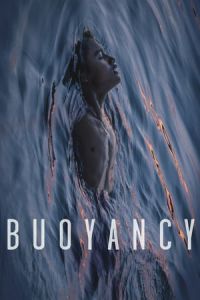 Buoyancy (2019)