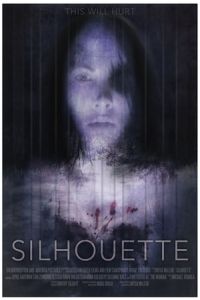 Silhouette (2019)