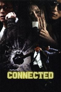 Connected (Bo chi tung wah) (2008)