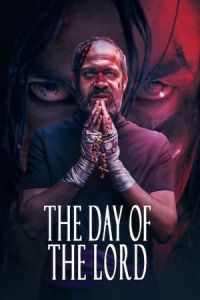 Menendez: The Day of the Lord (Menendez Parte 1: El dA­a del SeA±or) (2020)