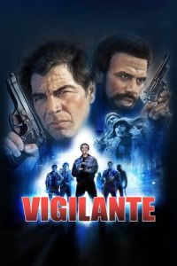 Vigilante (1982)