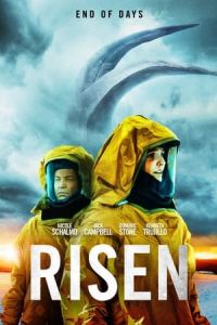 Risen (2021)