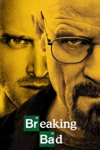 Breaking Bad – Season 3 Episode 3 (2008)