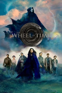 The Wheel of Time – Season 1 Episode 2 (2021)