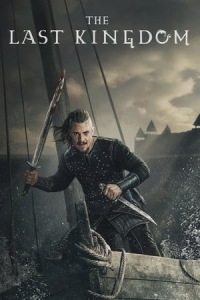 The Last Kingdom – Season 4 Episode 4 (2015)