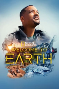 Welcome to Earth – Season 1 Episode 3 (2021)