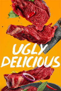 Ugly Delicious – Season 1 Episode 4 (2018)