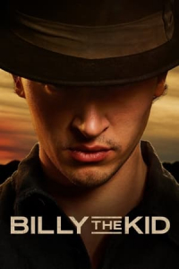 Billy the Kid – Season 1 Episode 7 (2022)