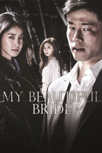 My Beautiful Bride (A-reum-da-un na-eui sin-bu) – Season 1 Episode 11 (2015)