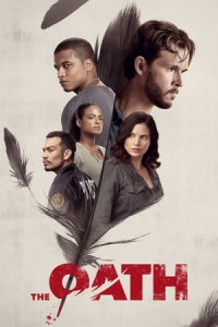 The Oath – Season 1 Episode 1 (2018)