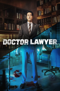 Doctor Lawyer – Season 1 Episode 5 (2022)