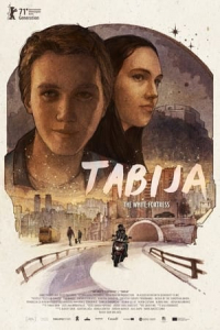 The White Fortress (Tabija) (2021)