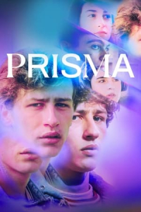 Prisma – Season 1 Episode 7 (2022)