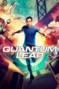 Quantum Leap – Season 1 Episode 15 (2022)