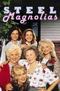 Steel Magnolias (1989)