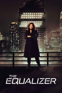 The Equalizer – Season 1 Episode 2 (2021)