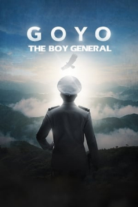 Goyo: Ang Batang Heneral (2018)