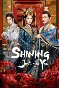 Shining Just For You – Season 1 Episode 5 (2022)