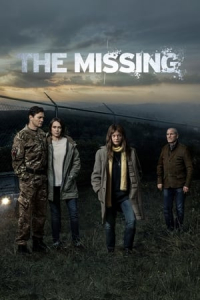 The Missing – Season 1 Episode 2 (2014)