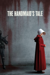 The Handmaid’s Tale – Season 5 Episode 3 (2017)