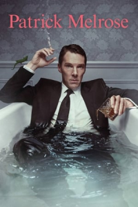 Patrick Melrose – Season 1 Episode 4 (2018)