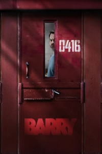 Barry – Season 4 Episode 6 (2018)