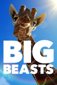 Big Beasts – Season 1 Episode 6 (2023)