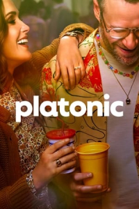 Platonic – Season 1 Episode 4 (2023)