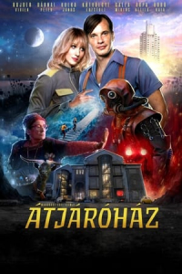 Atjarohaz (2022)